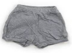 【べべ/BeBe】ショートパンツ 90サイズ 女の子【子供服・ベビー服】（1936937）