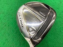 中古】 ピン G410 5W フェアウェイウッド FW PING TOUR 173-65