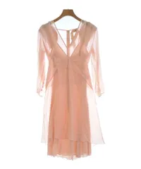 Nﾟ 21 ワンピース レディース 【古着】【中古】【送料無料】