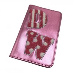 Item thumbnail for item 86dc0d98-5ee6-4f31-84a6-233741fdb3d9