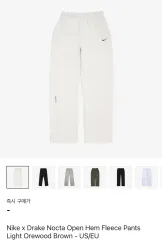 【レアモデル】【美品】ナイキ　ノクタ　スワロフスキー　セットアップ　XL/L 2025年最新】nike ノクタ セットアップの人気アイテム - メルカリ