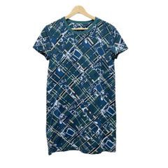 theory(セオリー) ブルゾン サイズ038 M メンズ - ダークブラウン 長袖  