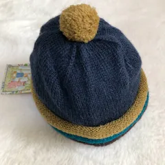 2025年最新】ばらいろのぼおしの人気アイテム - メルカリ