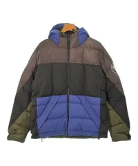 ✨極美品✨ LOEWE カシミア　ブルゾン　Sサイズ　ブラウン　ジャケット 1990437143.jpg?1703500354
