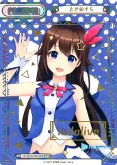 2025年最新】ときのそら リバースの人気アイテム - メルカリ