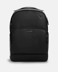 COACH グラハム 2室 リュック バックパック オールレザー A4収納可 黒 2025年最新】コーチ グラハム バックパックの人気アイテム