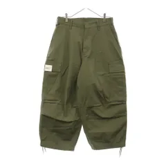 2025年最新】231YTNHの人気アイテム - メルカリ