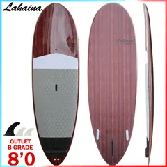 2026年最新】lahaina supの人気アイテム - メルカリ