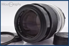 2025年最新】AI NIKKOR 35MM F2.8の人気アイテム - メルカリ