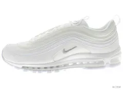 【US9】 NIKE AIR MAX 97 921826-101 【新古品】