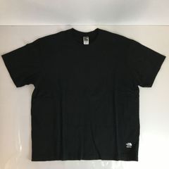 Supreme×The North Face シュプリーム×ノースフェイス S/S Top ショートスリーブ トップ 半袖Tシャツ /m 241223 01409hi◇128