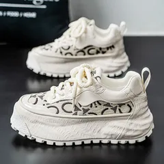 厚底スニーカー メンズ インヒール ローカットスニーカー シークレットシューズ 刺繍 ウォーキングシューズ スポーツシューズ プラットフォーム 美脚 歩きやすい 疲れない 人気 通勤 通学 カジュアル レースアップ 履きやすい ブラック ホワイト