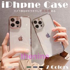 iPhone14 Pro SE 15 ケース クリア iPhone13 12 スマホケース iPhone SE 携帯ケース アイフォン11 スマホ 携帯 アイホン14 ケース 透明 キラキラ  min#