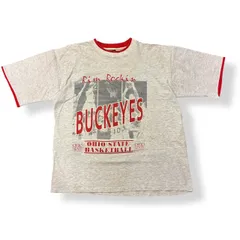 2025年最新】ohio stateの人気アイテム - メルカリ