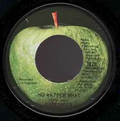 2025年最新】BADFINGER cdの人気アイテム - メルカリ