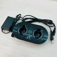 2025年最新】cech-zcc1jの人気アイテム - メルカリ