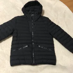 2023年最新】stone island ダウンジャケットの人気アイテム - メルカリ
