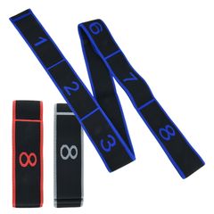 Item thumbnail for item 330d6ef0-1660-48d0-a22d-32843f29fe1a