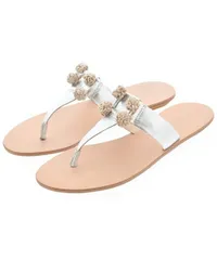 loeffler randall サンダル レディース 【古着】【中古】【送料無料】のサムネイル