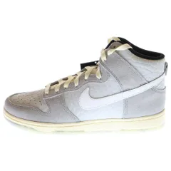 2025年最新】nike dunk high prm culture dayの人気アイテム