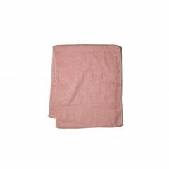 Item thumbnail for item 7af4d813-34bf-4d23-b1ca-e60687c7a9ca