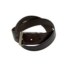 2025年最新】Bally メンズ ベルトの人気アイテム - メルカリ