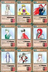NESiCAカード(ガンスト2) | Mercari
