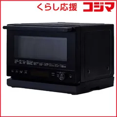 シロカ オーブン ブラック/レッド　未使用 楽天市場】シロカ オーブントースターの通販