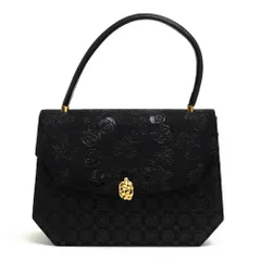 2025年最新】印伝ハンドバッグ 印傳屋上原勇七 INDEN-YAの人気アイテム