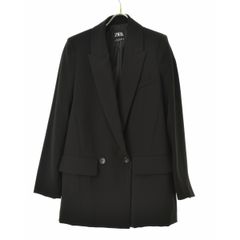 COMMEdesGARCONS】AD2009 GD-J004 09AW ワンダーランド期 Huge