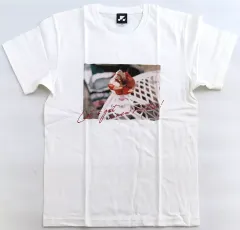 2025年最新】茅原実里 Tシャツの人気アイテム - メルカリ 2025年最新】茅原実里 Tシャツの人気アイテム - メルカリ