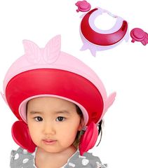 Item thumbnail for item 6f840424-f420-4469-a31e-9d4c33240984