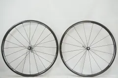 2025年最新】WH-7850 C24の人気アイテム - メルカリ