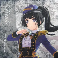 2025年最新】白金燐子 タオルの人気アイテム - メルカリ