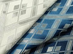 Item thumbnail for item 8e6257f7-b938-4065-a8b5-5f85717fbbfb