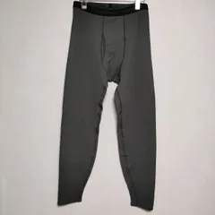 ❤ザノースフェイス❤インナー レギンス L エクスペディションホットトラウザーズ ザ・ノース・フェイス エクスペディションホットトラウザーズ