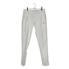 1PIU1UGUALE3 GOLF ウノピゥウノウグァーレトレ ゴルフ ZIP