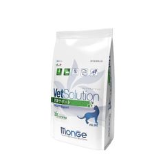 VetSolution 肥満サポート 犬用 800g - メルカリ