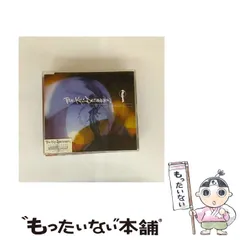 2025年最新】true kiss destinationの人気アイテム - メルカリ