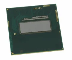 2025年最新】Intel・ Core・ i7-4710MQの人気アイテム - メルカリ
