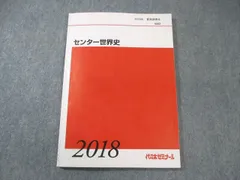 2025年最新】佐藤_正午の人気アイテム - メルカリ
