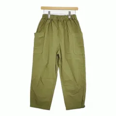 pas a pas パスアパス 2way 変形 コットンブラウス ブラウス・シャツ - 天然素材を使ったナチュラルな服-pasapas