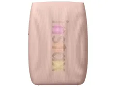 【新品・2営業日で発送】FUJIFILM 富士フイルム instax mini Link 3 ローズピンク