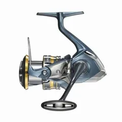 【最終価格】21アルテグラ C3000XG｜ゴメクサスハンドルノブ・ライン付 最終価格】21アルテグラ C3000XG｜ゴメクサスハンドルノブ・ライン付