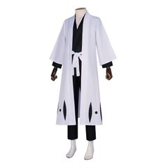 FGO ロマニ・アーキマン コスプレ衣装 ウィッグ セット - メルカリ