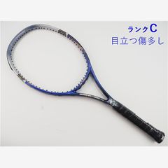美品】ヨネックス テニスラケット Ultimum RQ Ti 2000 120 - メルカリ