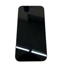 現状品★iPhone12 Pro A2406 512gb simロックなし　ジャンク品