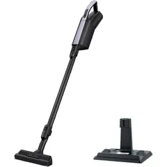 【ロンママ】日立 かるパック CV-PR20(P) 日立 かるパック CV-PR20 (P) [ラベンダー] 価格比較 - 価格.com