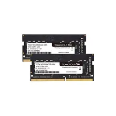 2025年最新】32gb ddr4 3200の人気アイテム - メルカリ