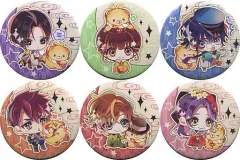 2025年最新】ハイカラ流星組の人気アイテム - メルカリ